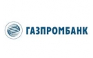Банк Газпромбанк в Натальинске