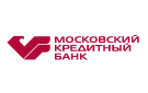 Банк Московский Кредитный Банк в Натальинске
